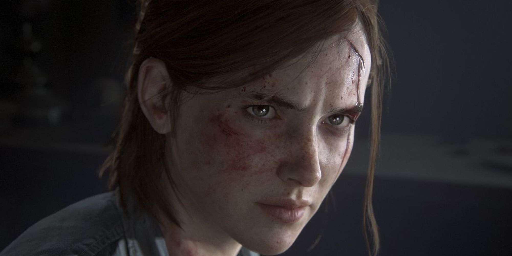 Neil Druckmann on X: You can love or hate the game and share your thoughts  about it. Unfortunately too many of the messages I've been getting are  vile, hateful, & violent. Here