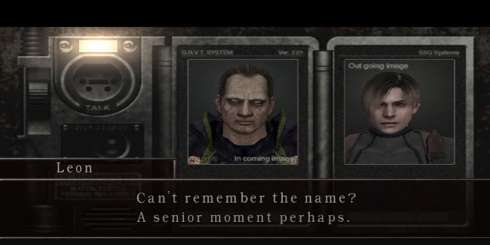 leon-saying-can-t-remember-the-name-a-senior-moment-perhaps-in-resident-evil-4.jpg
