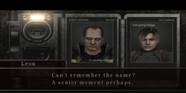 Resident Evil Quotes