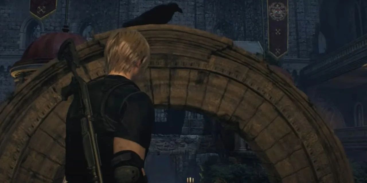 Resident Evil 4 Remake: Pro Tips And Tricks