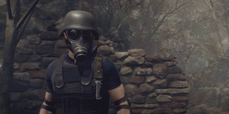 leon-wearing-a-gas-mask.jpg