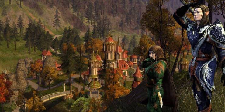 lord-of-the-rings-online-1.jpg (740×370)