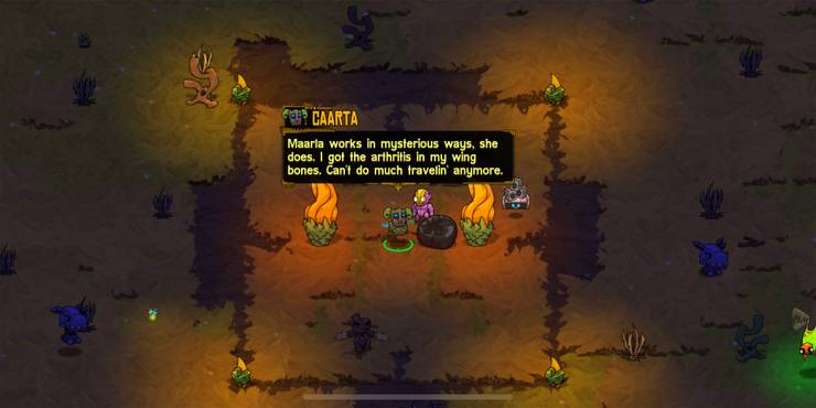 maarla-crashlands.jpg (740×370)