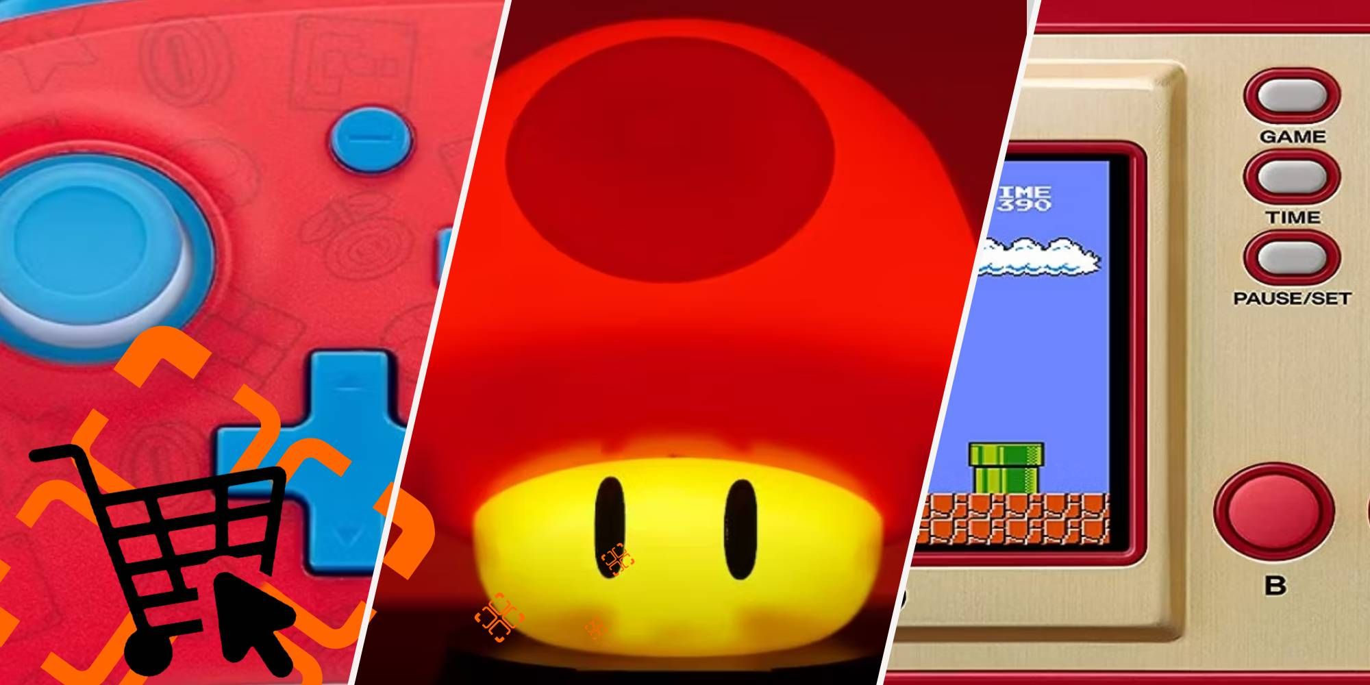 The Fascinating History of Mario Day and Super Mario Franchise