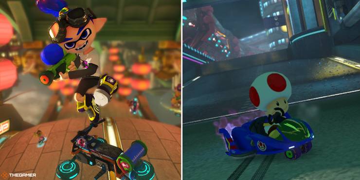 mario-kart-8-deluxe-blue-falcon-splat-buggy.jpg (740×370)