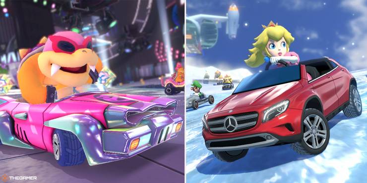 mario-kart-8-deluxe-the-gla-and-the-badwagon.jpg (740×370)