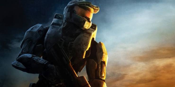 master-chief-with-gun-against-the-sky.jpg (740×370)
