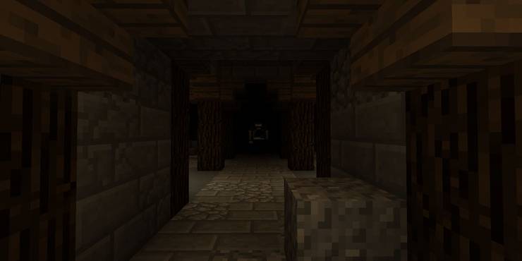 minecraft-horrorcraft-1.jpg (740×370)