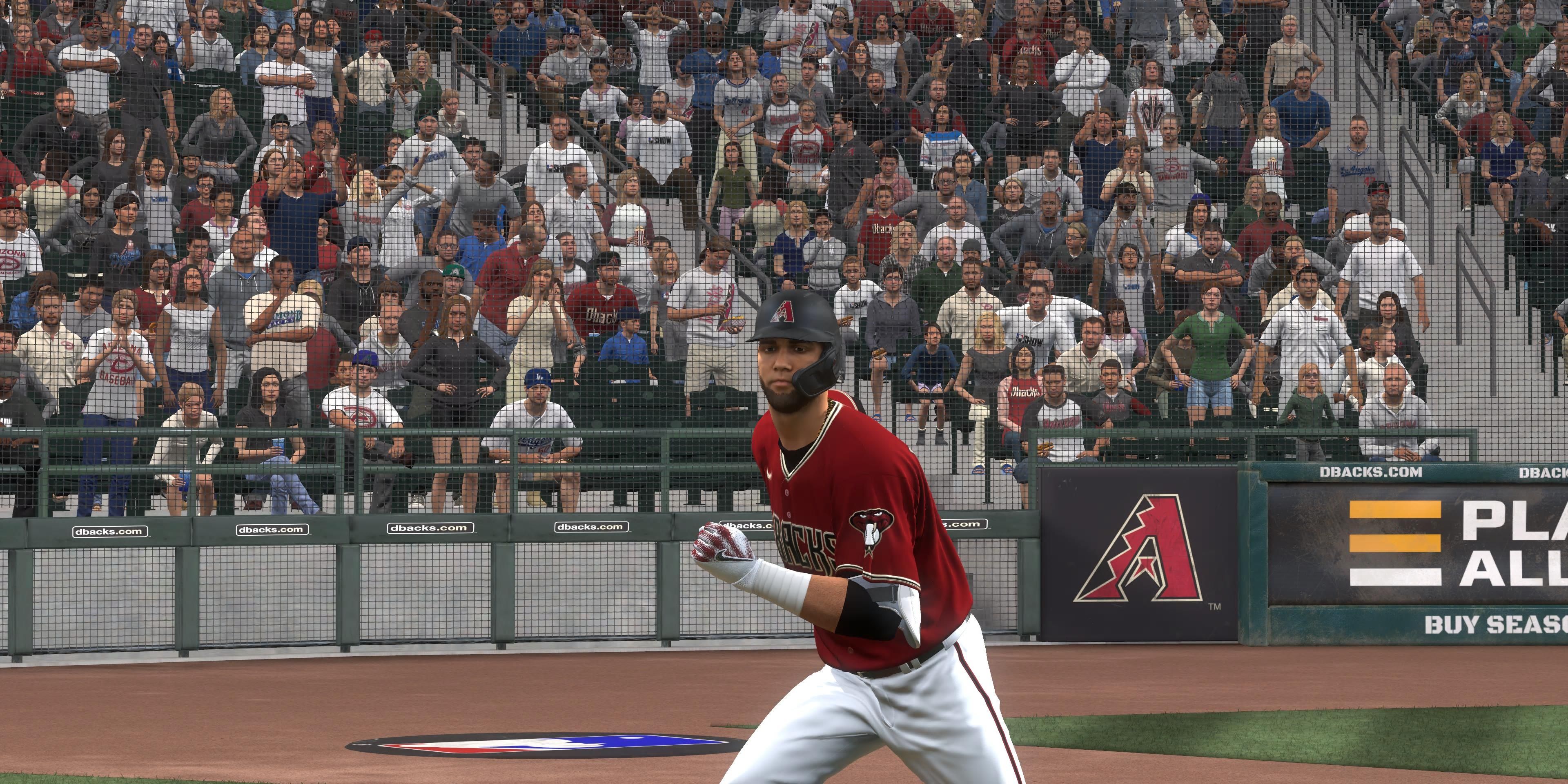 The Ultimate Fan Guide Tips To Maximize Your Rock River League Baseball Experience - xps5zza