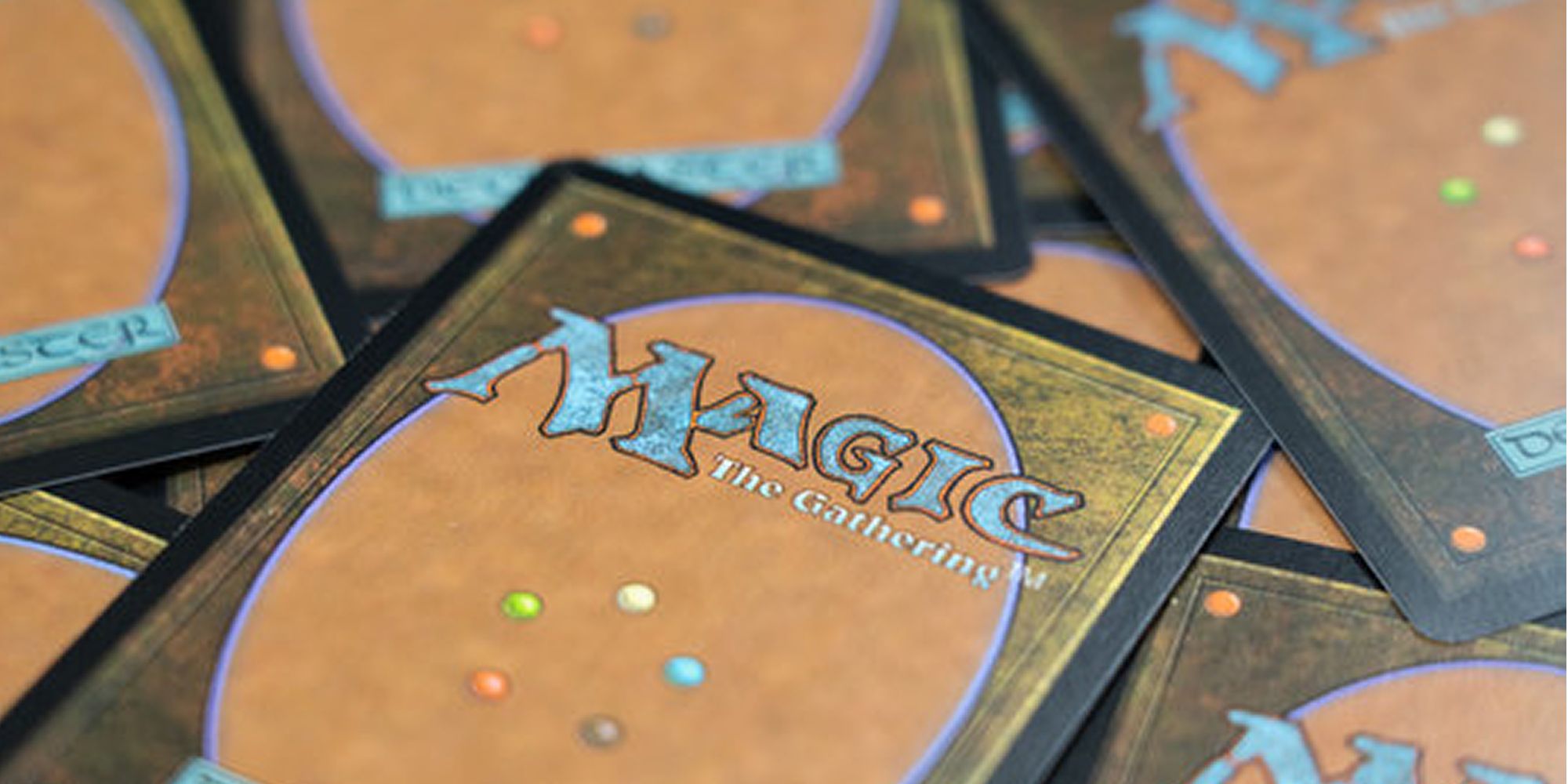 How To Build Your First Modern Deck In Magic The Gathering