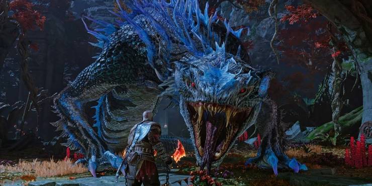 nidhogg-god-of-war-cropped.jpg (740×370)