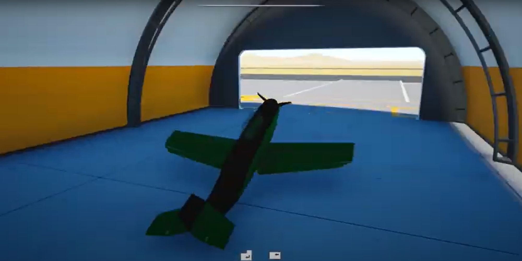 creating a plane in Main Assembly