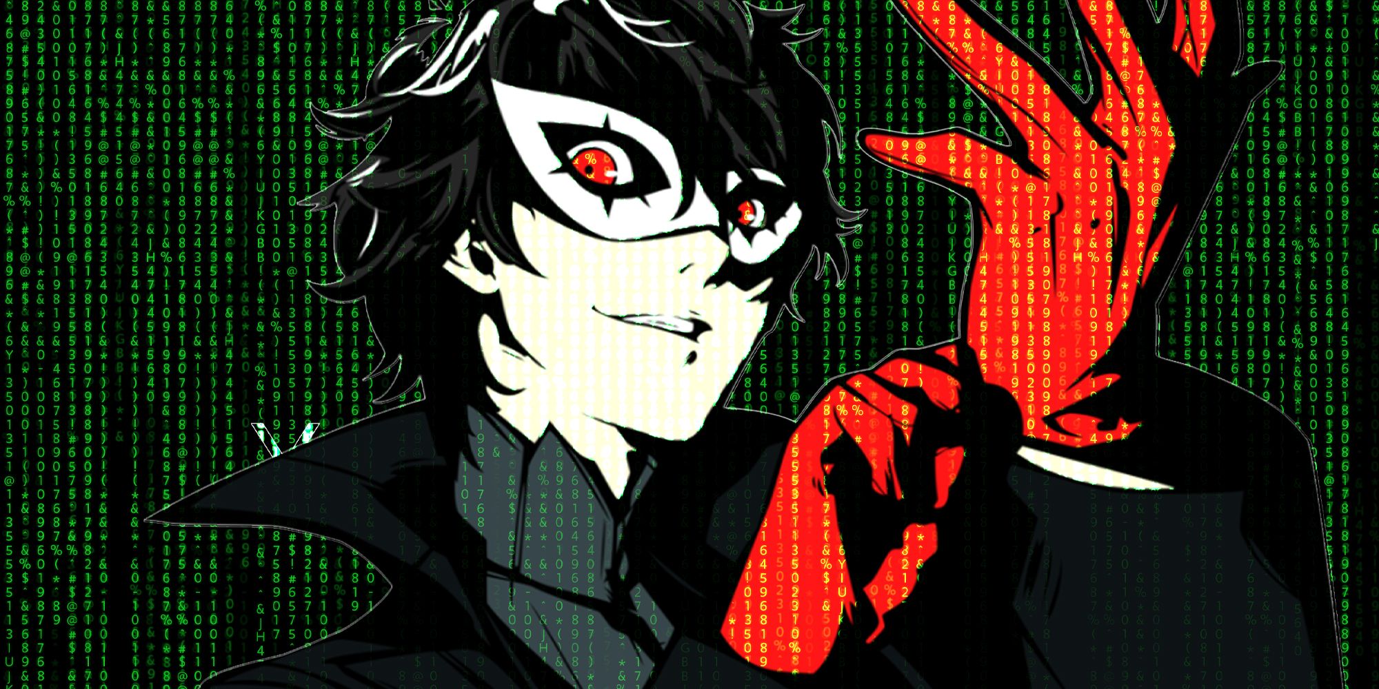 Persona Producer Says AI Art Could Be “Very Useful”