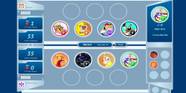Cartoon Network Old Games List Infoupdate