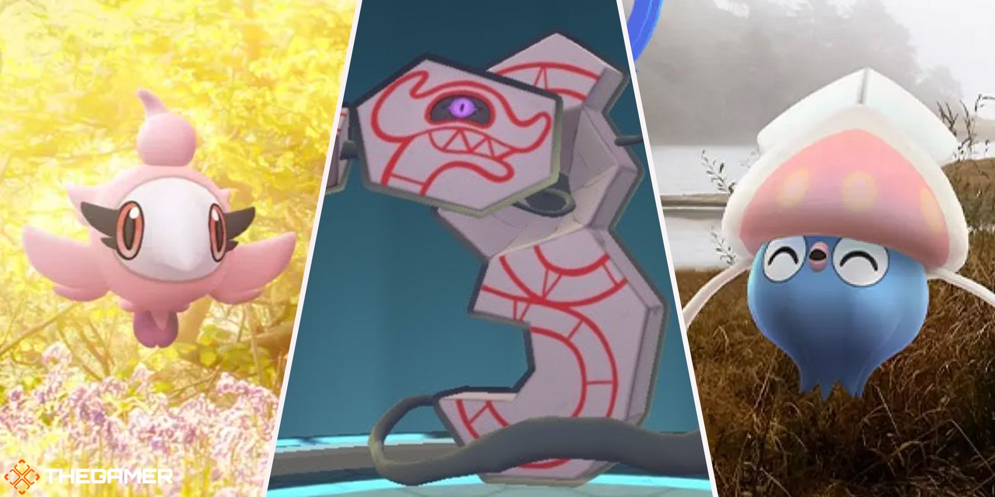 Pokémon Sword and Shield' special evolutions guide: Items, methods & more