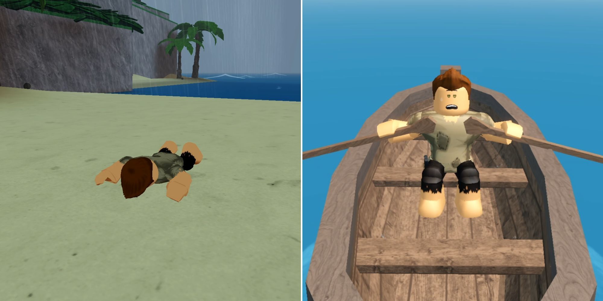 Beginner Tips And Tricks For Roblox Arcane Odyssey