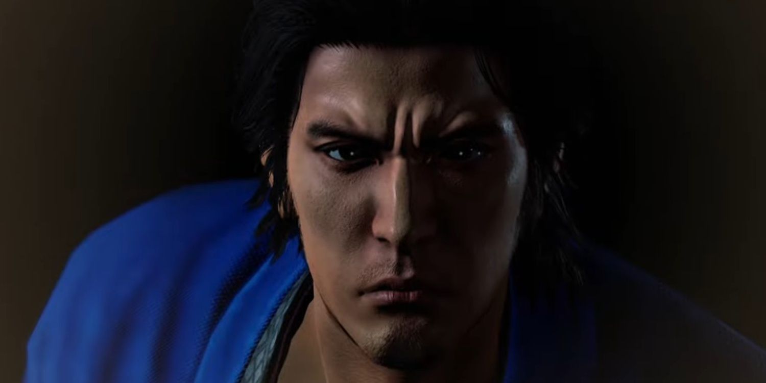 Like A Dragon: Ishin - Hardest Achievements