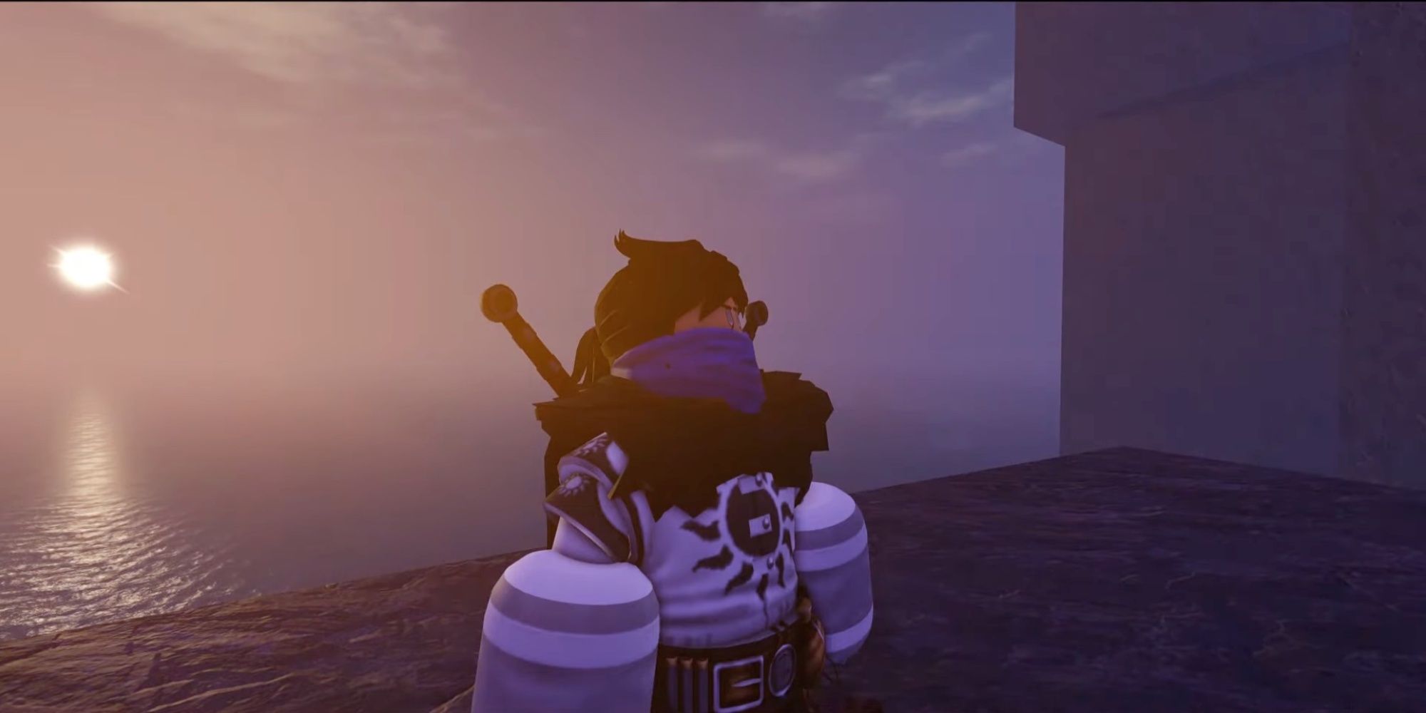 Every Fighting Style In Roblox Arcane Odyssey, Ranked