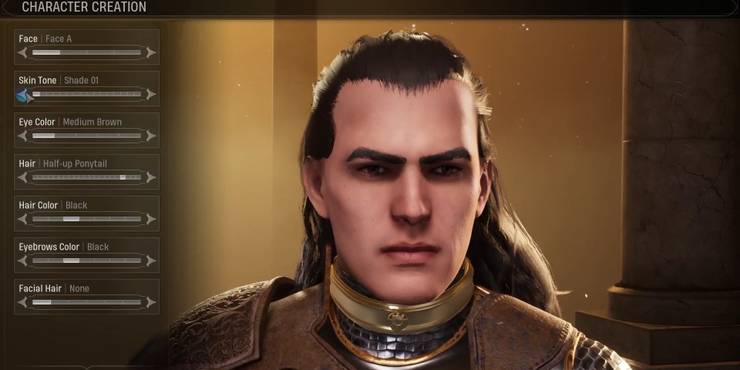 screenshot-3133-cropped.jpg (740×370)