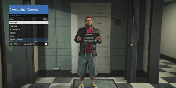 screenshot-3157-cropped.jpg (740×370)