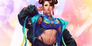 Street Fighter Duel Guide