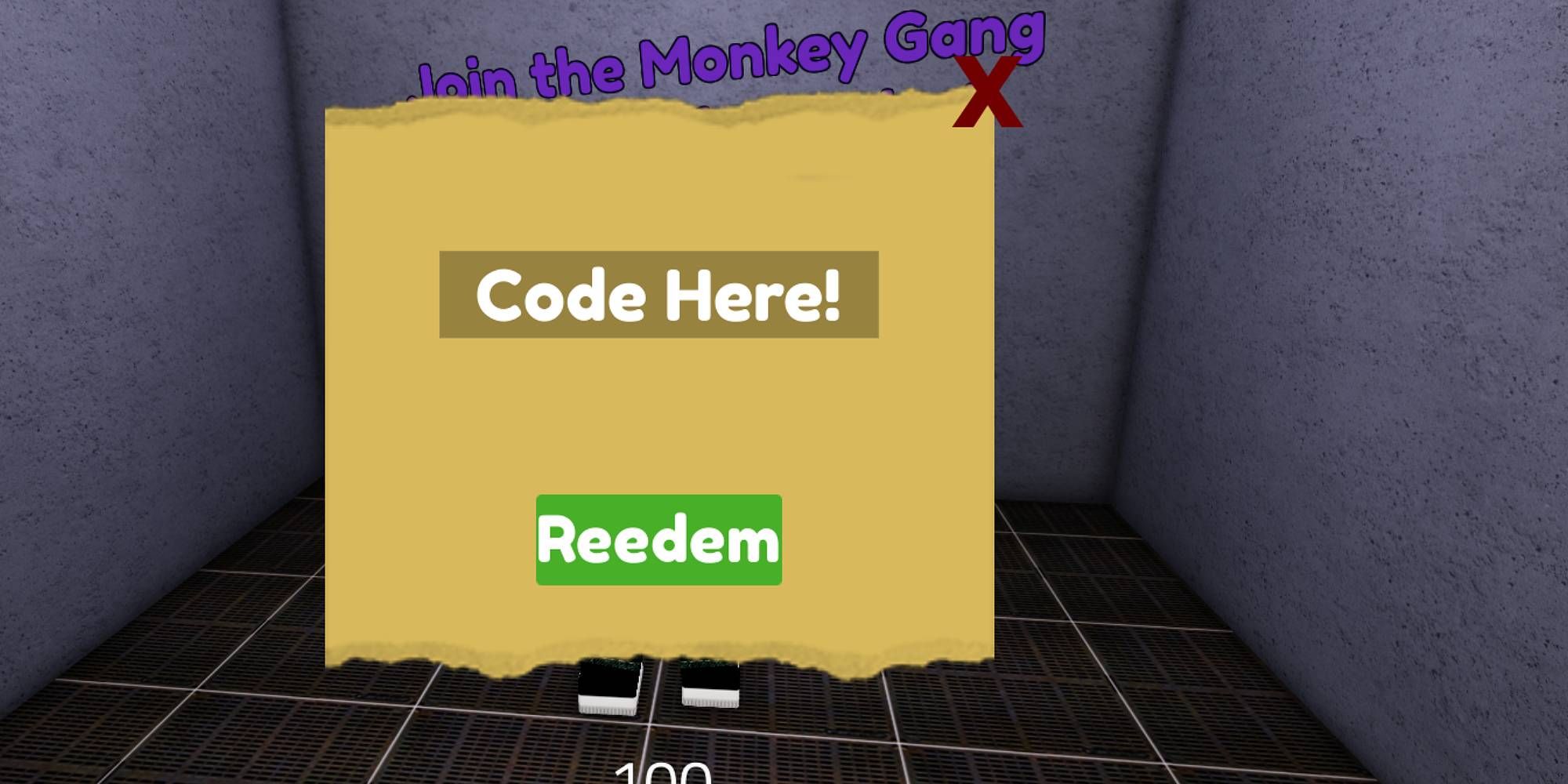 shrek-in-the-backrooms-codes-roblox