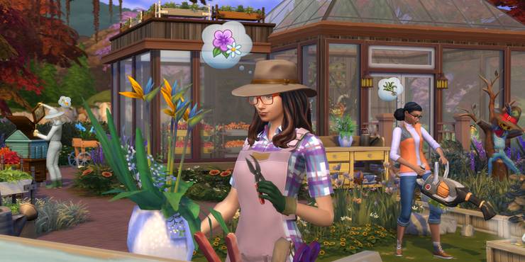 sims-4-seasons-flow-arranging-table-and-garden.jpg (740×370)