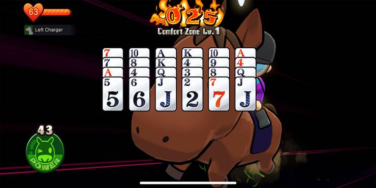 solitaire-round-card-jockey.jpg (740×370)