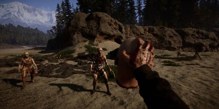 sonsoftheforest-cropped.jpg (740×370)