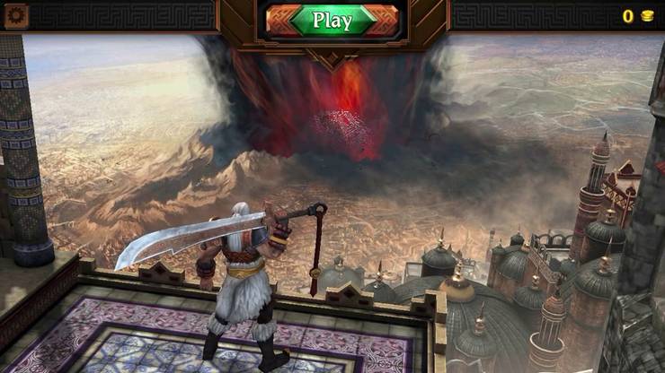 spelldrifter-apple-arcade.jpg (740×416)