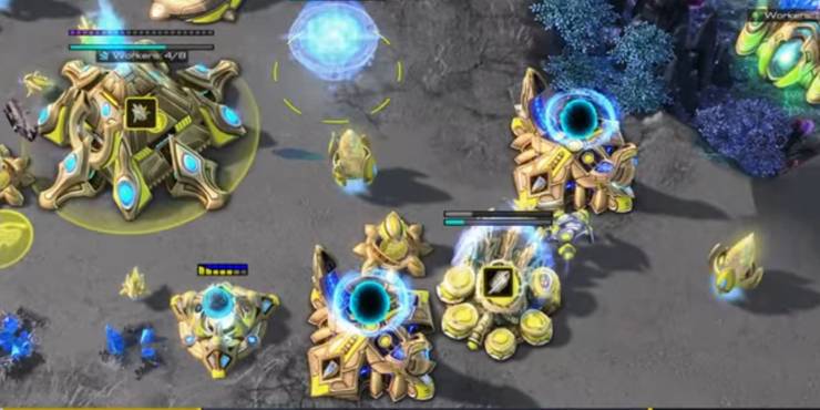 starcraft-2.jpg (740×370)