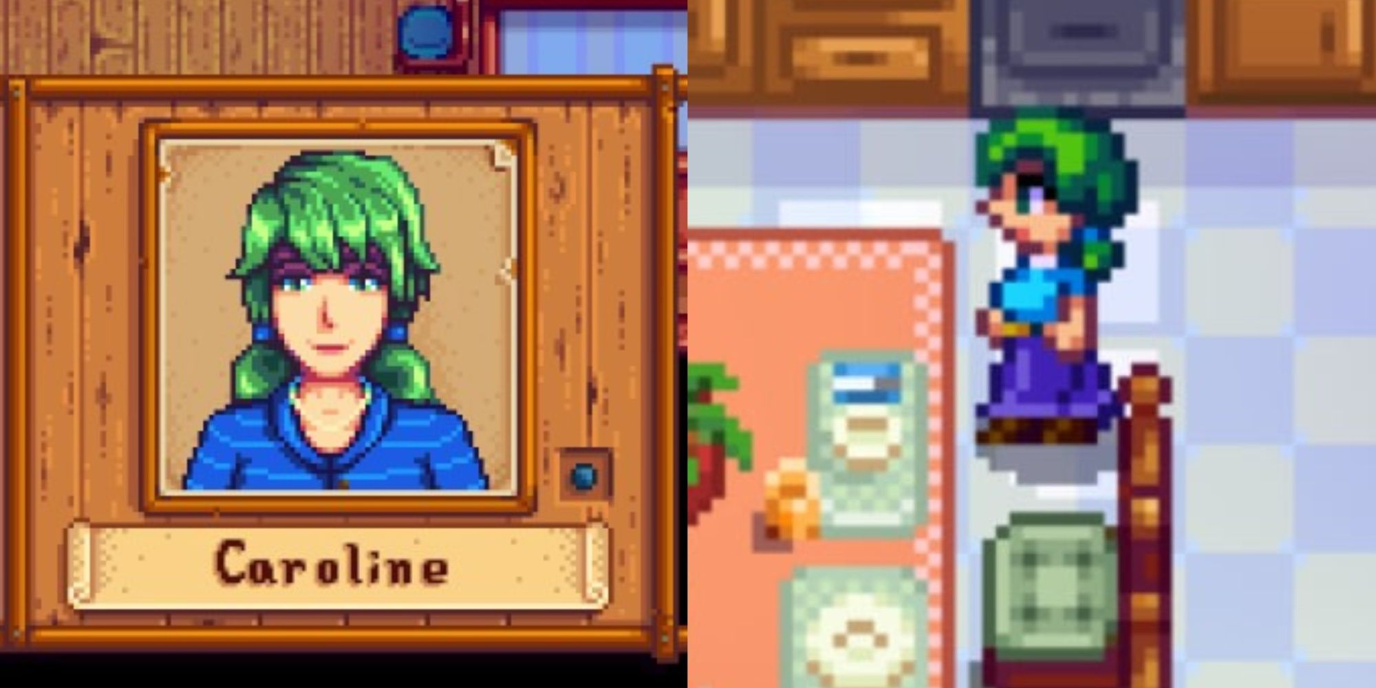 Ranking The Best Farmers In Stardew Valley