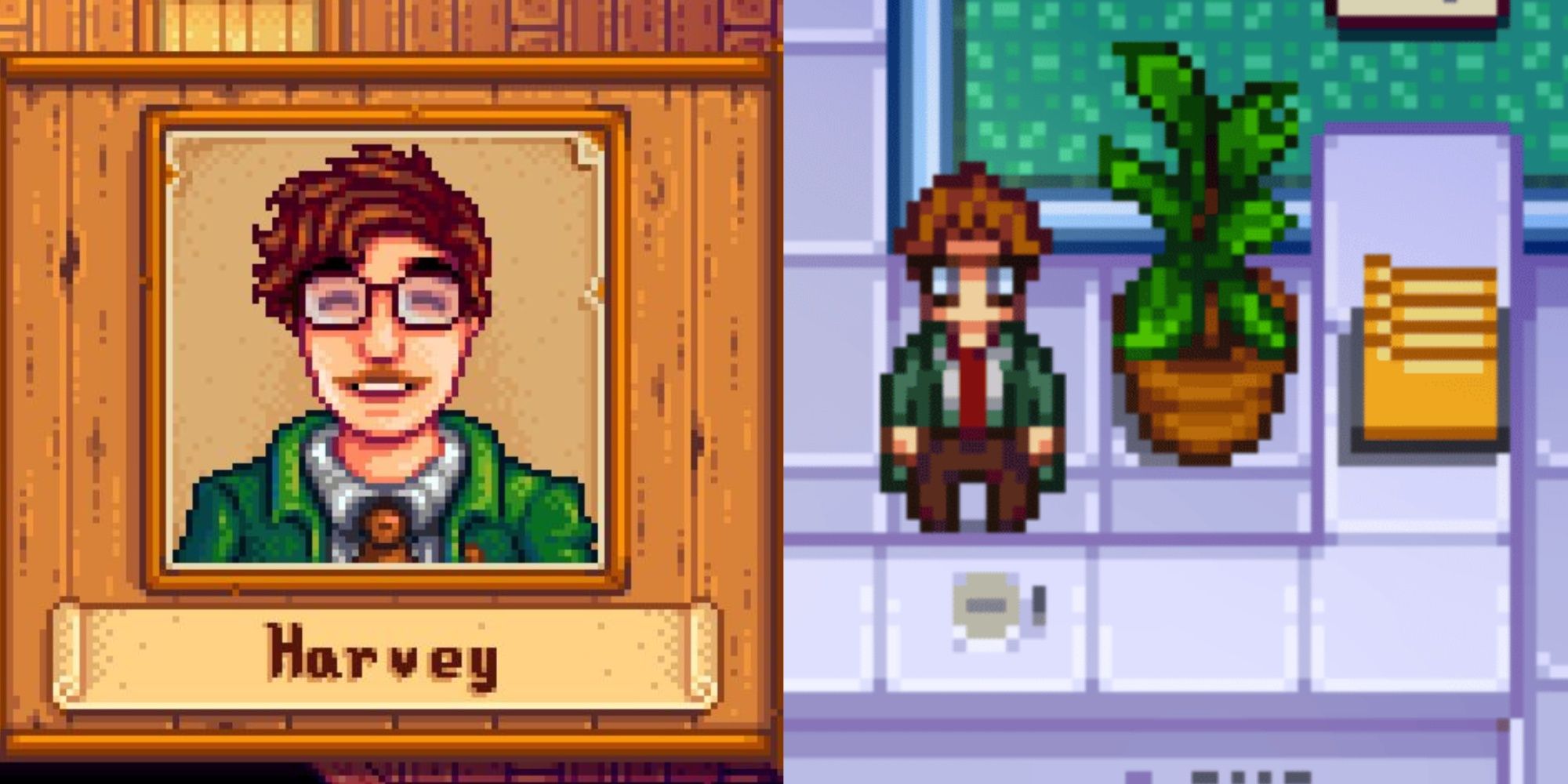 Ranking The Best Farmers In Stardew Valley