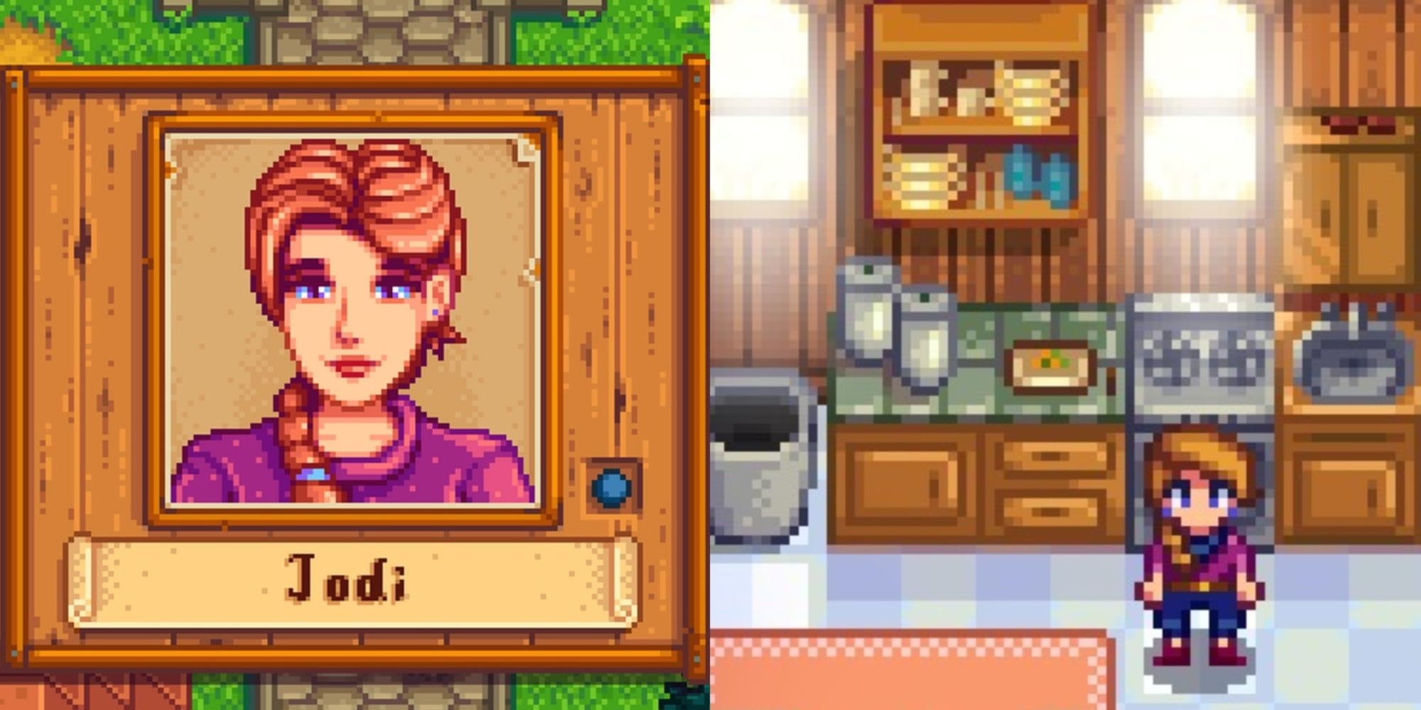 Ranking The Best Farmers In Stardew Valley