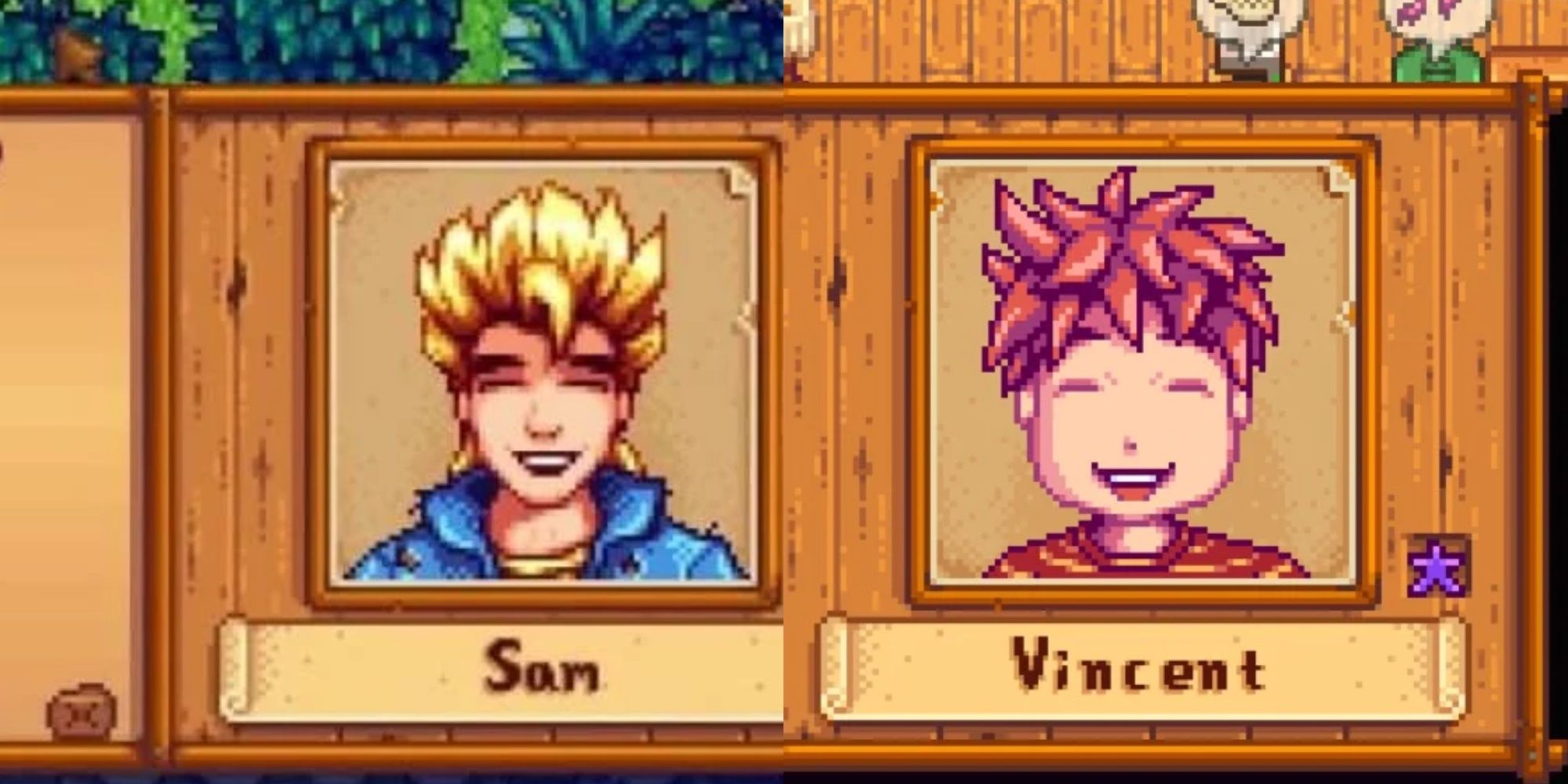 Ranking The Best Farmers In Stardew Valley