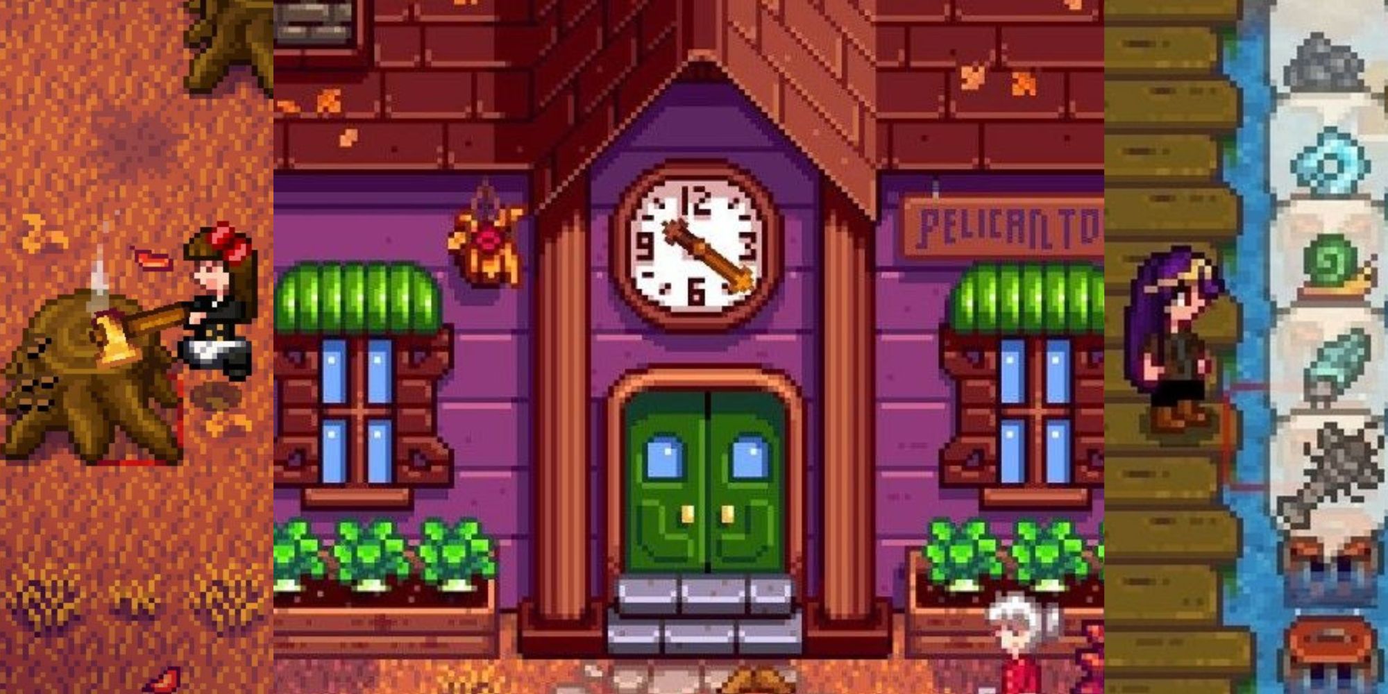 how-to-complete-the-community-center-in-stardew-valley-appdaily