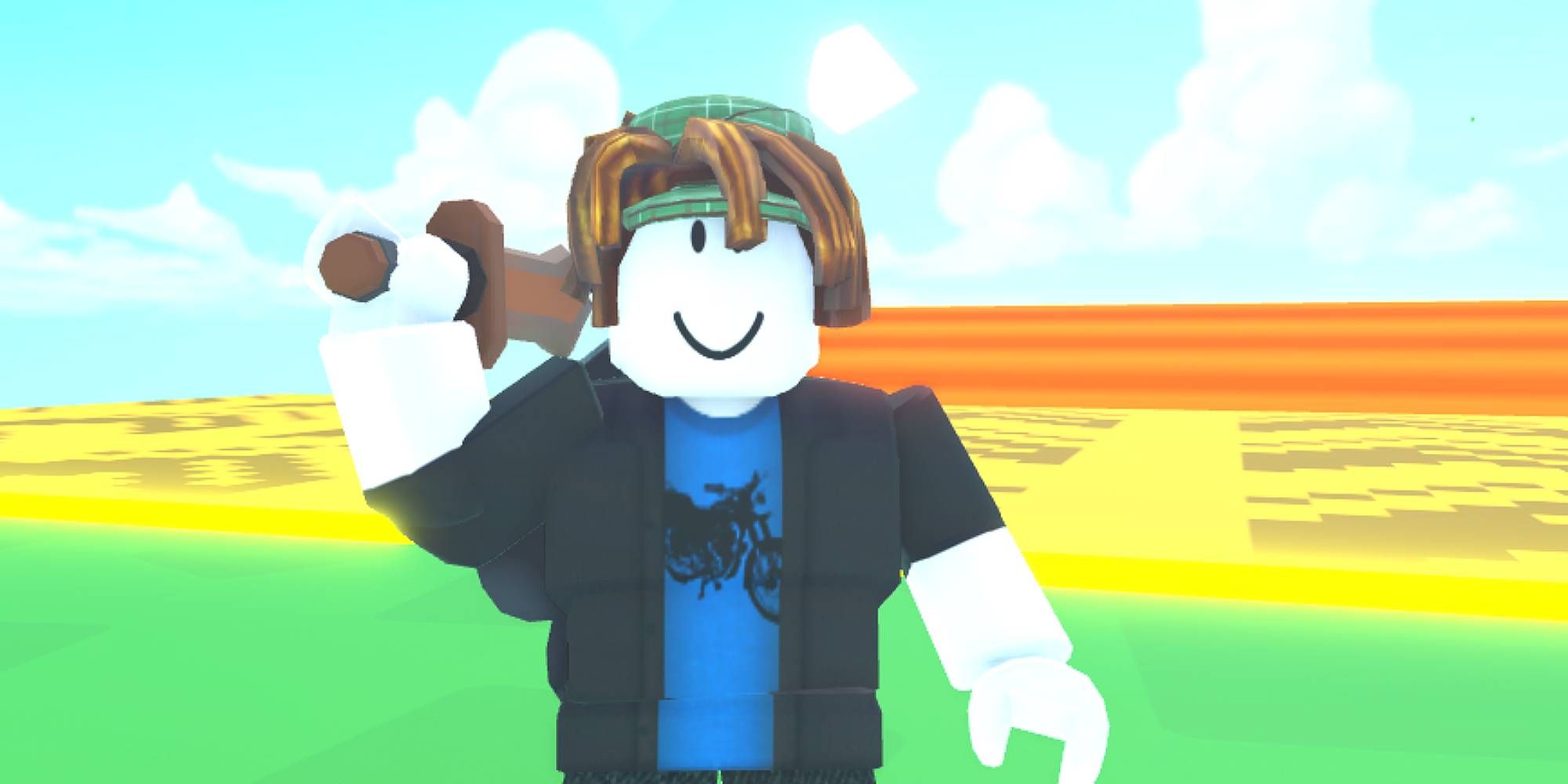 10 Tricks to Get SUPER RICH in Roblox Blox Fruits (Genius Strategy