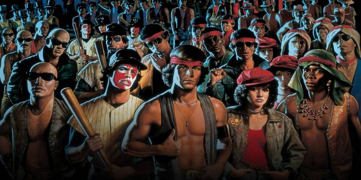 the-warriors.jpg (740×370)