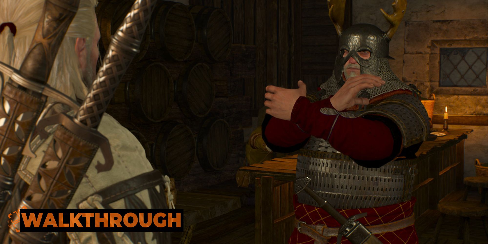the-witcher-3-out-on-your-arse-side-quest-walkthrough-trendradars
