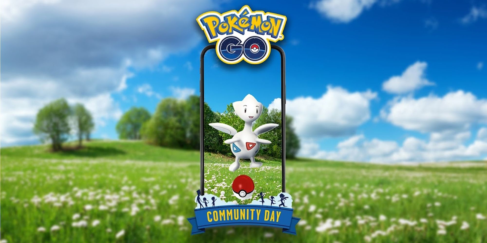 Pokemon Go: March 2023 Community Day Guide – Kaki Field Guide