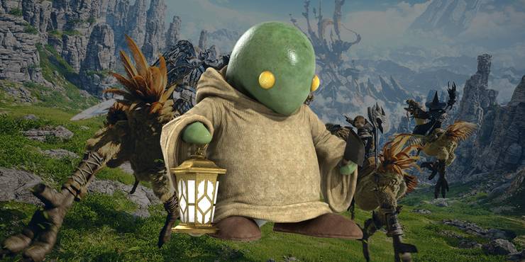 tonberry-from-the-final-fantasy-vii-remake.jpg (740×370)