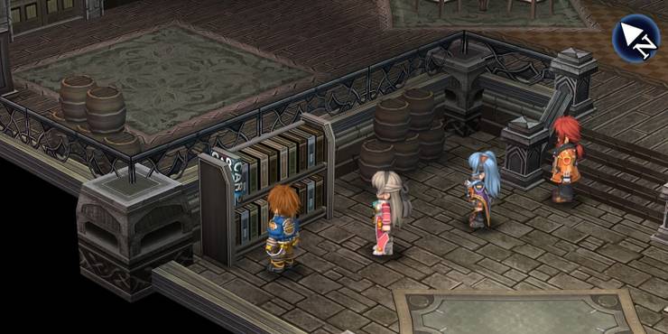 trails-to-azure-mach-speed.jpg (740×370)