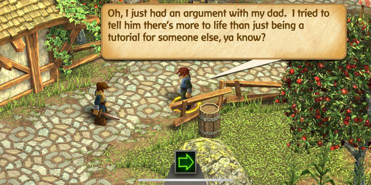 tutorial-guy-battleheart-legacy.jpg (740×370)