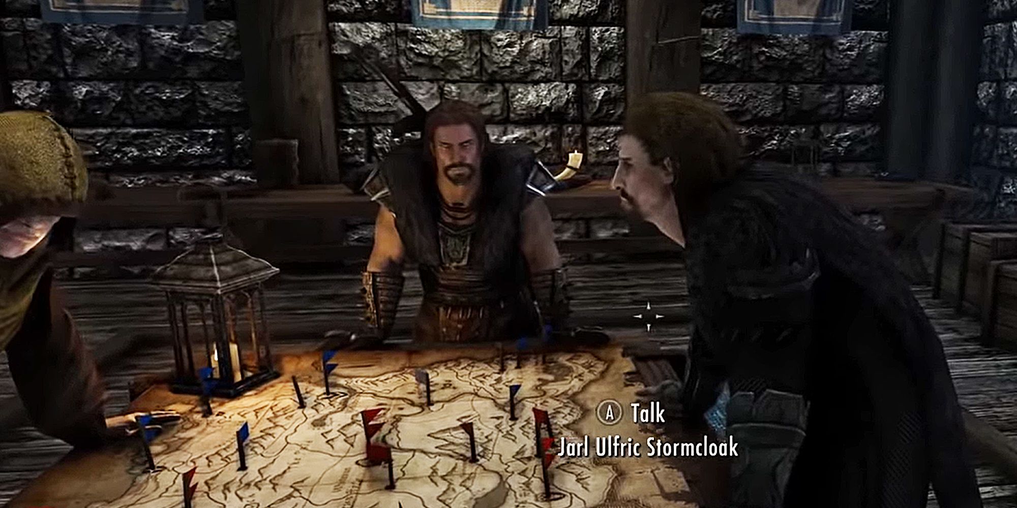 8 Mechanics They Should Add To Skyrim’s Eventual Re-Release