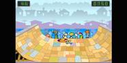 Cartoon Network Old Games List In Order Infoupdate Cartoon Network Old Games List In Order Infoupdate