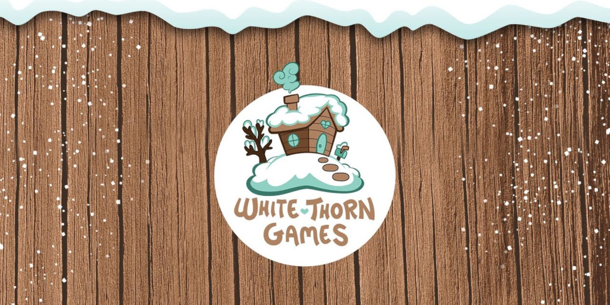 whitethorn games
