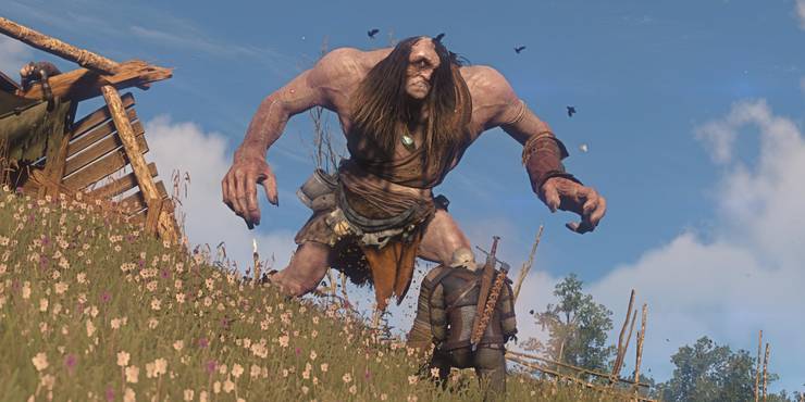 witcher-3-cyclops.jpg (740×370)