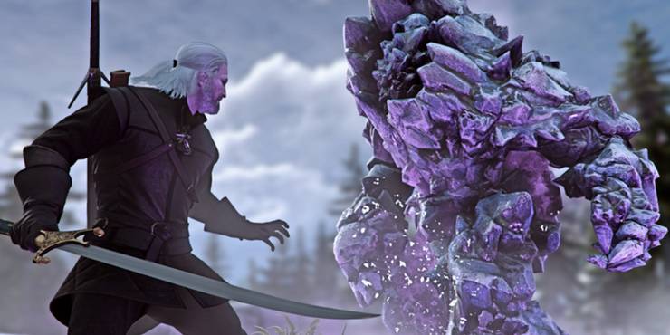 witcher-3-ice-elemental.jpg (740×370)
