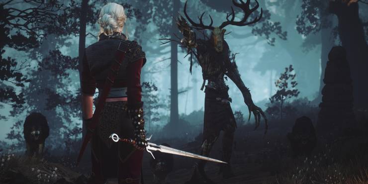 witcher-3-leshen.jpg (740×370)
