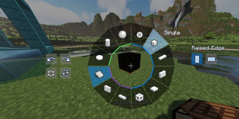 10 Best Minecraft Mods To Use In Creative Mode
